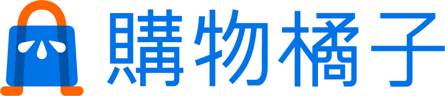 {{siteInfoConstant.siteName}}｜{{siteInfoConstant.siteNameSuffix}}