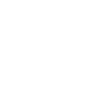 幫助中心