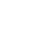 回首頁